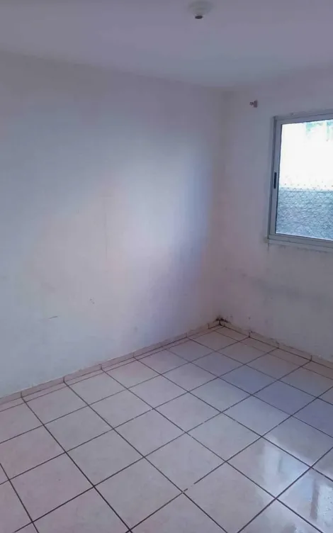 imagem 2 - Apartamento com 2 quartos no Residencial Líbano, 47,45m² - Jardim das Nações II, Rio Claro/SP imagem 2 - Apartamento com 2 quartos no Residencial Líbano, 47,45m² - Jardim das Nações II, Rio Claro/SP
