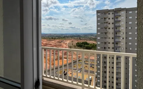 imagem 3 - Apartamento com 2 quartos no Ipê Amarelo, 47m² - Jardim Independência, Rio Claro/SP imagem 3 - Apartamento com 2 quartos no Ipê Amarelo, 47m² - Jardim Independência, Rio Claro/SP