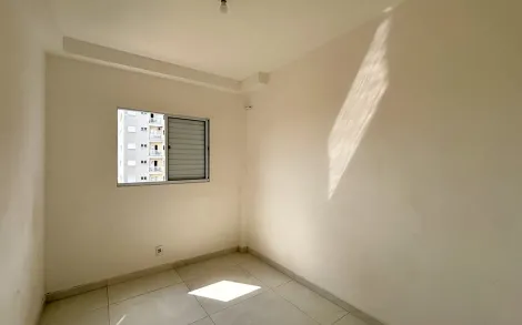 imagem 4 - Apartamento com 2 quartos no Ipê Amarelo, 47m² - Jardim Independência, Rio Claro/SP imagem 4 - Apartamento com 2 quartos no Ipê Amarelo, 47m² - Jardim Independência, Rio Claro/SP