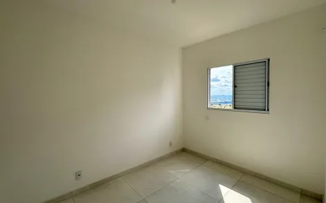imagem 5 - Apartamento com 2 quartos no Ipê Amarelo, 47m² - Jardim Independência, Rio Claro/SP imagem 5 - Apartamento com 2 quartos no Ipê Amarelo, 47m² - Jardim Independência, Rio Claro/SP