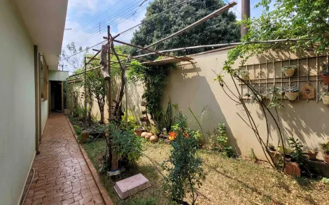imagem 1 - Casa com 2 dormitórios, 275 m² - Saúde, Rio Claro/SP imagem 1 - Casa com 2 dormitórios, 275 m² - Saúde, Rio Claro/SP