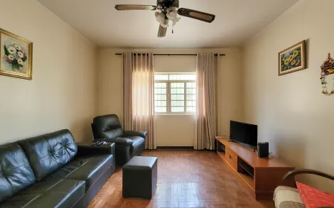 imagem 4 - Casa com 2 dormitórios, 275 m² - Saúde, Rio Claro/SP imagem 4 - Casa com 2 dormitórios, 275 m² - Saúde, Rio Claro/SP