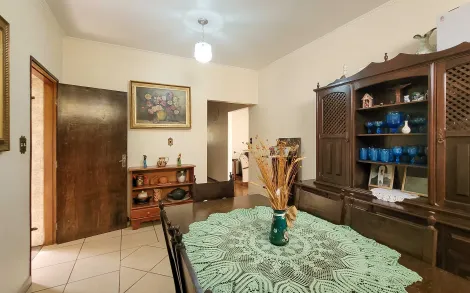 imagem 3 - Casa com 2 dormitórios, 275 m² - Saúde, Rio Claro/SP imagem 3 - Casa com 2 dormitórios, 275 m² - Saúde, Rio Claro/SP
