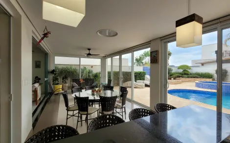 imagem 1 - Casa com 03 suítes no Residencial Campos do Conde, 504m² Jardim do Horto, Rio Claro/SP imagem 1 - Casa com 03 suítes no Residencial Campos do Conde, 504m² Jardim do Horto, Rio Claro/SP