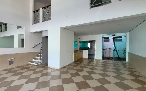 imagem 1 - Vende-se imóvel misto 152 m², Centro - Rio Claro/SP imagem 1 - Vende-se imóvel misto 152 m², Centro - Rio Claro/SP
