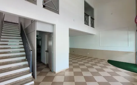 imagem 2 - Vende-se imóvel misto 152 m², Centro - Rio Claro/SP imagem 2 - Vende-se imóvel misto 152 m², Centro - Rio Claro/SP