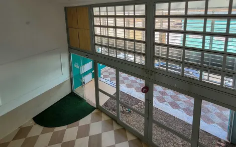 imagem 3 - Vende-se imóvel misto 152 m², Centro - Rio Claro/SP imagem 3 - Vende-se imóvel misto 152 m², Centro - Rio Claro/SP