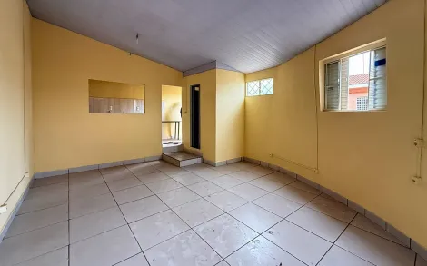imagem 1 - Imóvel Comercial/Residencial, 30m² - Jardim Brasilia II, Rio Claro/SP imagem 1 - Imóvel Comercial/Residencial, 30m² - Jardim Brasilia II, Rio Claro/SP