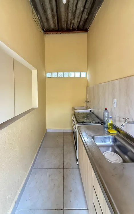 imagem 3 - Imóvel Comercial/Residencial, 30m² - Jardim Brasilia II, Rio Claro/SP imagem 3 - Imóvel Comercial/Residencial, 30m² - Jardim Brasilia II, Rio Claro/SP