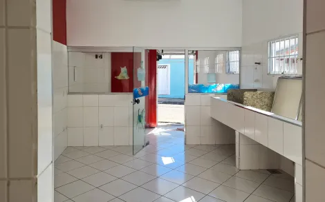 imagem 2 - Salão Comercial, 32m² - Centro, Rio Claro/SP imagem 2 - Salão Comercial, 32m² - Centro, Rio Claro/SP
