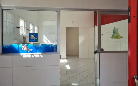 imagem 1 - Salão Comercial, 32m² - Centro, Rio Claro/SP imagem 1 - Salão Comercial, 32m² - Centro, Rio Claro/SP
