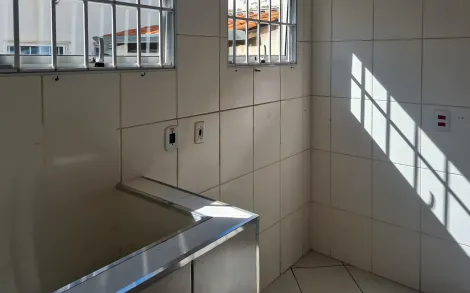 imagem 3 - Salão Comercial, 32m² - Centro, Rio Claro/SP imagem 3 - Salão Comercial, 32m² - Centro, Rio Claro/SP