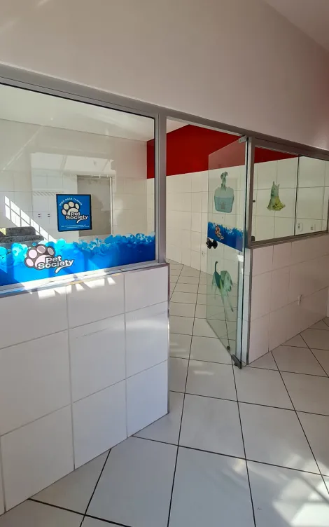 imagem 5 - Salão Comercial, 32m² - Centro, Rio Claro/SP imagem 5 - Salão Comercial, 32m² - Centro, Rio Claro/SP