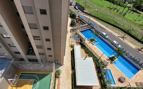 imagem 4 - Apartamento - Padrão imagem 4 - Apartamento - Padrão