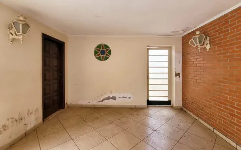 imagem 4 - Casa Residencial com 2 quartos, 107,00m² - Cidade Jardim, Rio Claro/SP imagem 4 - Casa Residencial com 2 quartos, 107,00m² - Cidade Jardim, Rio Claro/SP