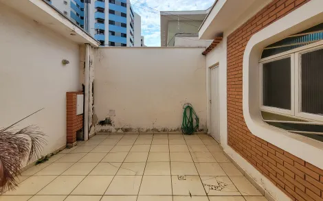 imagem 5 - Casa Residencial com 2 quartos, 107,00m² - Cidade Jardim, Rio Claro/SP imagem 5 - Casa Residencial com 2 quartos, 107,00m² - Cidade Jardim, Rio Claro/SP