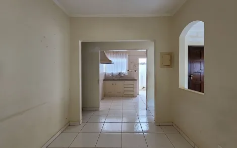 imagem 1 - Casa Residencial com 2 quartos, 107,00m² - Cidade Jardim, Rio Claro/SP imagem 1 - Casa Residencial com 2 quartos, 107,00m² - Cidade Jardim, Rio Claro/SP