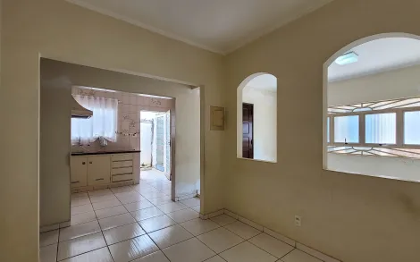 imagem 2 - Casa Residencial com 2 quartos, 107,00m² - Cidade Jardim, Rio Claro/SP imagem 2 - Casa Residencial com 2 quartos, 107,00m² - Cidade Jardim, Rio Claro/SP
