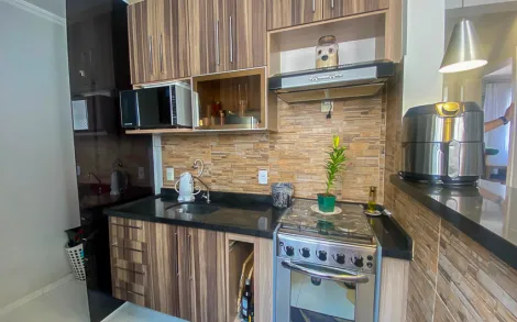 imagem 3 - Apartamento - Padrão imagem 3 - Apartamento - Padrão