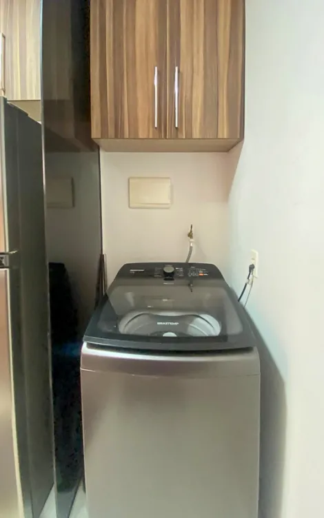 imagem 5 - Apartamento - Padrão imagem 5 - Apartamento - Padrão
