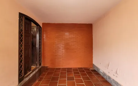 imagem 5 - Casa à Venda com 3 quartos e 105 m² na Zona Central de Rio Claro imagem 5 - Casa à Venda com 3 quartos e 105 m² na Zona Central de Rio Claro