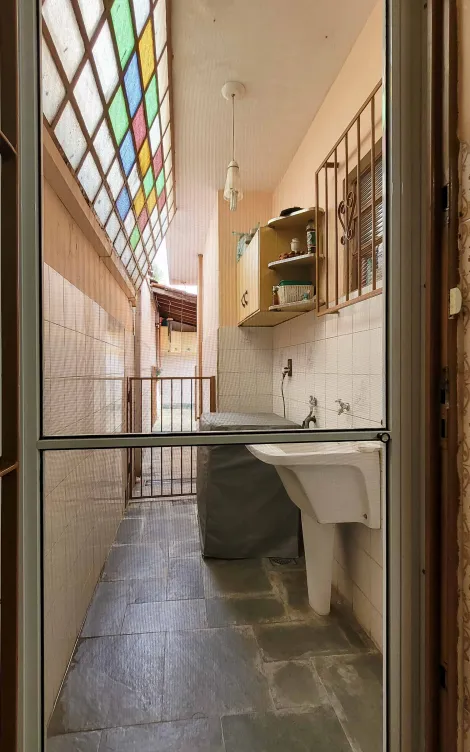 imagem 3 - Casa à Venda com 3 quartos e 105 m² na Zona Central de Rio Claro imagem 3 - Casa à Venda com 3 quartos e 105 m² na Zona Central de Rio Claro