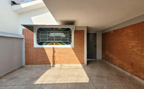 imagem 1 - Casa Residencial com 2 Quartos no Bela Vista imagem 1 - Casa Residencial com 2 Quartos no Bela Vista