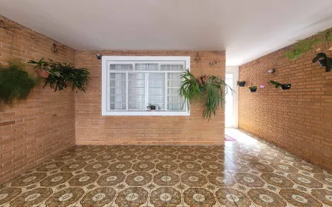imagem 1 - Casa - Padrão imagem 1 - Casa - Padrão