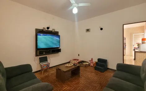 imagem 2 - Casa - Padrão imagem 2 - Casa - Padrão