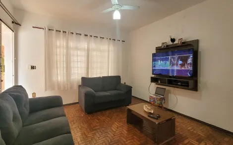 imagem 3 - Casa - Padrão imagem 3 - Casa - Padrão