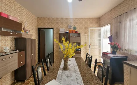 imagem 4 - Casa - Padrão imagem 4 - Casa - Padrão
