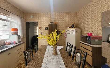 imagem 5 - Casa - Padrão imagem 5 - Casa - Padrão