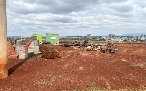 imagem 1 - Terreno, 383, 28m² - Jacarandas, Rio Claro/SP imagem 1 - Terreno, 383, 28m² - Jacarandas, Rio Claro/SP