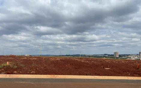 imagem 1 - Terreno, 275m² - Jacarandá, Rio CLaro/SP imagem 1 - Terreno, 275m² - Jacarandá, Rio CLaro/SP