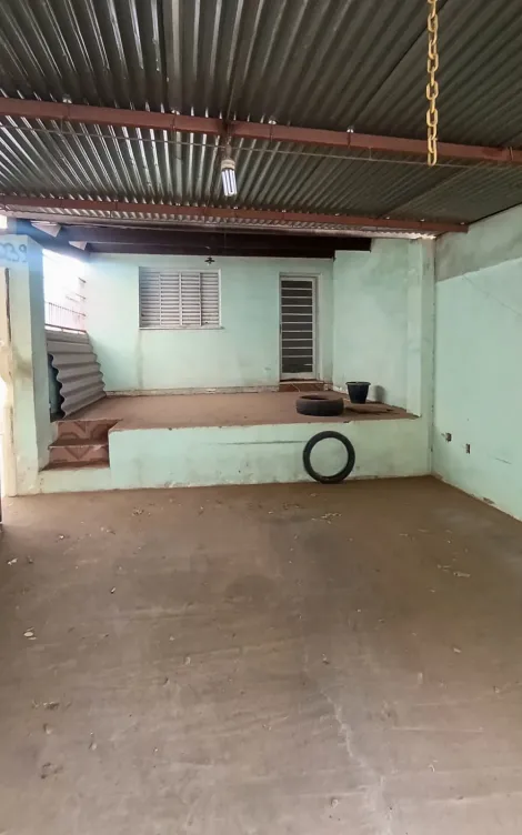 imagem 1 - Casa Comercial com 2 dormitórios, 200m² - Centro, Rio Claro/SP imagem 1 - Casa Comercial com 2 dormitórios, 200m² - Centro, Rio Claro/SP