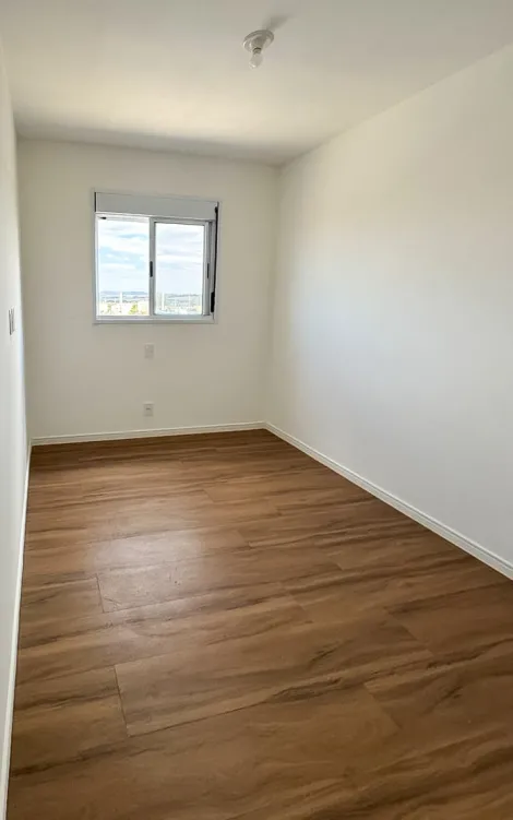 imagem 4 - Apartamento com 2 quartos no Residencial Sollare, 48m² - Jardim das Palmeiras, Rio Claro/SP imagem 4 - Apartamento com 2 quartos no Residencial Sollare, 48m² - Jardim das Palmeiras, Rio Claro/SP