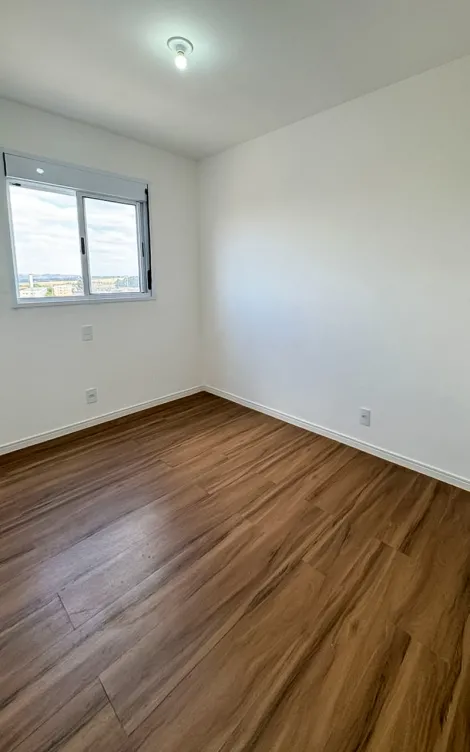 imagem 5 - Apartamento com 2 quartos no Residencial Sollare, 48m² - Jardim das Palmeiras, Rio Claro/SP imagem 5 - Apartamento com 2 quartos no Residencial Sollare, 48m² - Jardim das Palmeiras, Rio Claro/SP