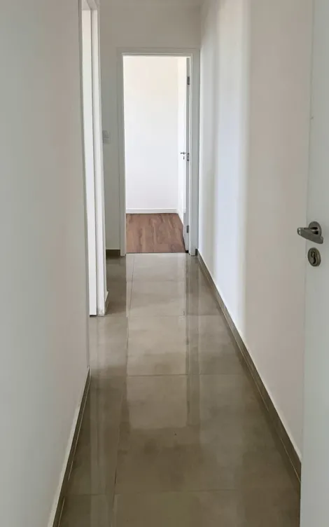 imagem 3 - Apartamento com 2 quartos no Residencial Sollare, 48m² - Jardim das Palmeiras, Rio Claro/SP imagem 3 - Apartamento com 2 quartos no Residencial Sollare, 48m² - Jardim das Palmeiras, Rio Claro/SP