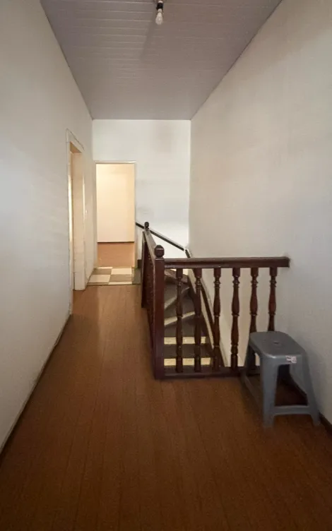 imagem 4 - Casa Residencial com 3 quartos, 60 m² - Centro, Rio Claro/SP imagem 4 - Casa Residencial com 3 quartos, 60 m² - Centro, Rio Claro/SP