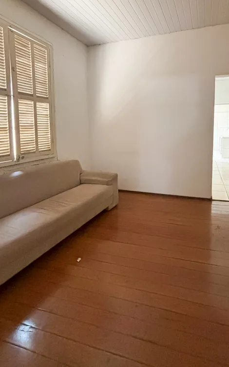 imagem 2 - Casa Residencial com 3 quartos, 60 m² - Centro, Rio Claro/SP imagem 2 - Casa Residencial com 3 quartos, 60 m² - Centro, Rio Claro/SP