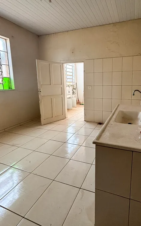 imagem 5 - Casa Residencial com 3 quartos, 60 m² - Centro, Rio Claro/SP imagem 5 - Casa Residencial com 3 quartos, 60 m² - Centro, Rio Claro/SP