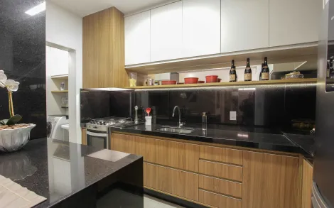 imagem 3 - Apartamento - Padrão imagem 3 - Apartamento - Padrão