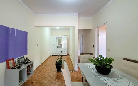 imagem 1 - Casa residencial com 2 quartos, 196m² - Jardim Guanabara, Rio Claro/SP imagem 1 - Casa residencial com 2 quartos, 196m² - Jardim Guanabara, Rio Claro/SP