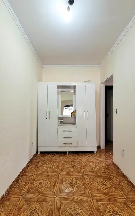 imagem 4 - Casa residencial com 2 quartos, 196m² - Jardim Guanabara, Rio Claro/SP imagem 4 - Casa residencial com 2 quartos, 196m² - Jardim Guanabara, Rio Claro/SP