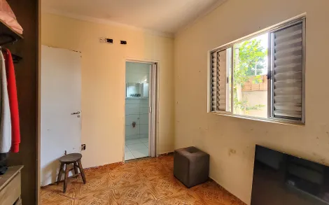 imagem 5 - Casa residencial com 2 quartos, 196m² - Jardim Guanabara, Rio Claro/SP imagem 5 - Casa residencial com 2 quartos, 196m² - Jardim Guanabara, Rio Claro/SP
