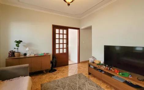 imagem 2 - Casa residencial com 4 quartos, 208 m² -Jardim Vilage , Rio Claro/SP imagem 2 - Casa residencial com 4 quartos, 208 m² -Jardim Vilage , Rio Claro/SP