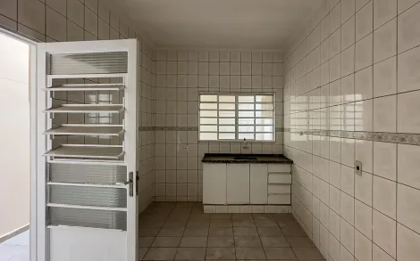 imagem 2 - Casa com 2 dormitórios - Consolação Rio Claro. imagem 2 - Casa com 2 dormitórios - Consolação Rio Claro.