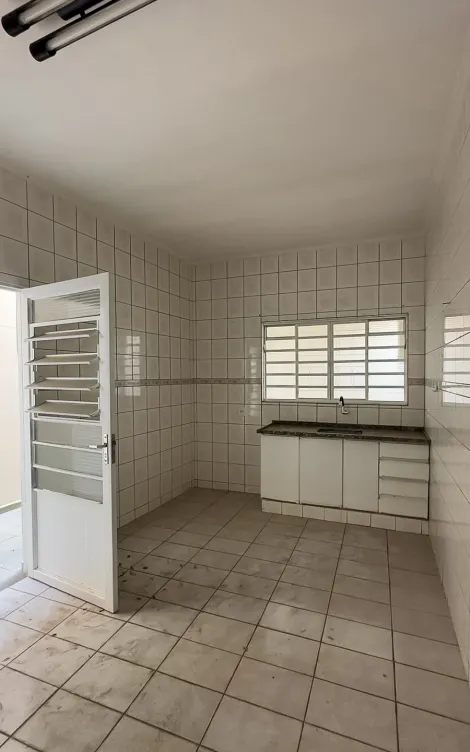 imagem 3 - Casa com 2 dormitórios - Consolação Rio Claro. imagem 3 - Casa com 2 dormitórios - Consolação Rio Claro.