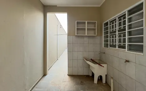 imagem 4 - Casa com 2 dormitórios - Consolação Rio Claro. imagem 4 - Casa com 2 dormitórios - Consolação Rio Claro.