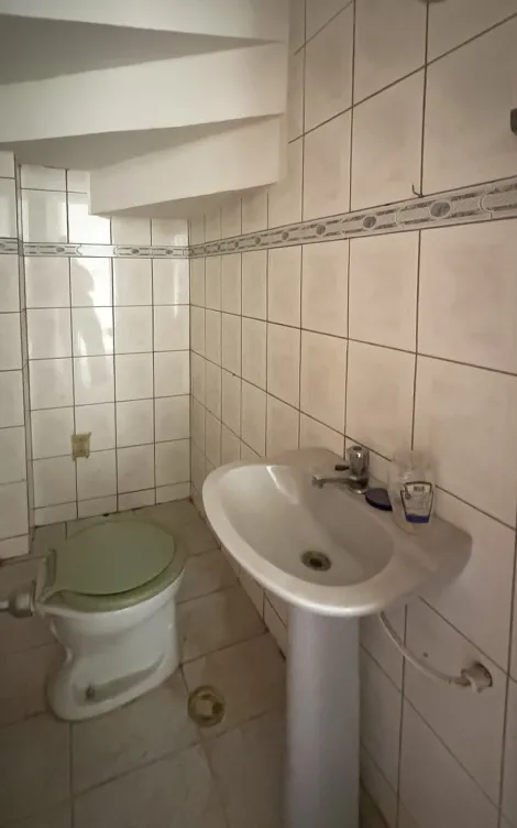imagem 5 - Casa com 2 dormitórios - Consolação Rio Claro. imagem 5 - Casa com 2 dormitórios - Consolação Rio Claro.
